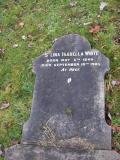 image of grave number 53892